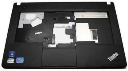 TEQONE Thinkpad Edge E430 04W4150 Internal Touchpad