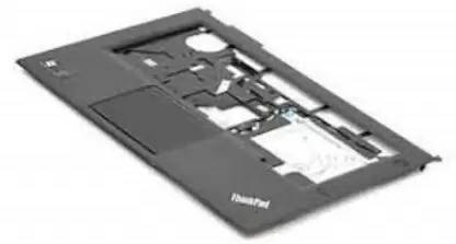 Tulsi 440 G2 440-G2 P/N K3W72AV 767454-001 Internal Touchpad