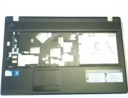 Tulsi 5741 Laptop Touchpad with Palmrest Internal Touchpad