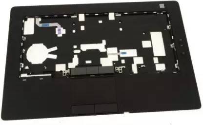 Tulsi pamrest touchpad for dell Latitude e6420 touchpad [ Without Finger Print ] p/n 0KP0HN Internal Touchpad
