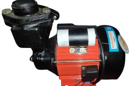 ramabhakta pumps MEGA50 Centrifugal Water Pump