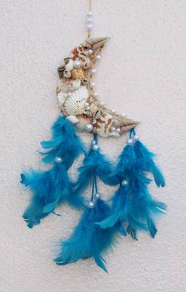 handymandy store Nylon, Wood Dream Catcher