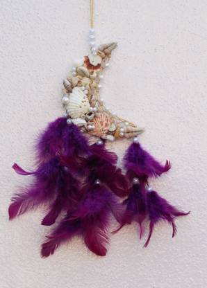 handymandy store Nylon, Wood Dream Catcher