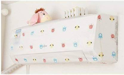EIGHTEEN ENTERPRISE Air Conditioner  Cover