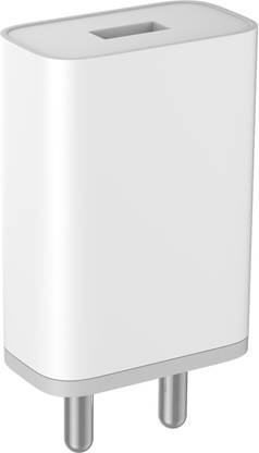 Infinix 10W Quick Charger combo for Infinx devices (MicroUSB - Cable Included)