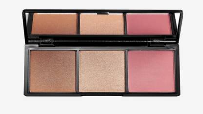 Oriflame Sweden The ONE Contouring Kit - Classy