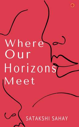 Where Our Horizons Meet