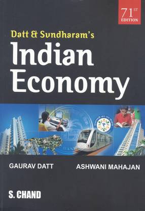 Indian Economy