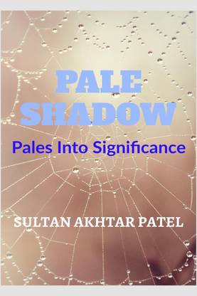 PALE SHADOW