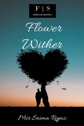 Flower Wither