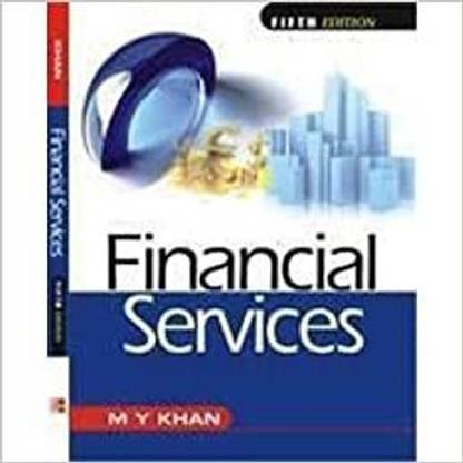 Financial Services