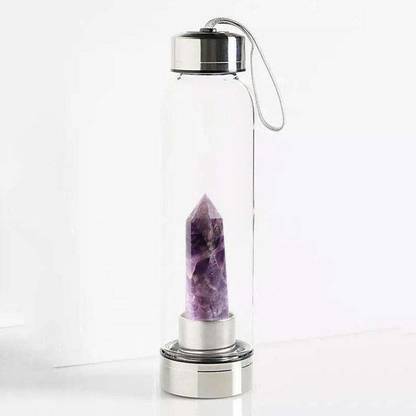 JCH 500 ml Glass Bottle