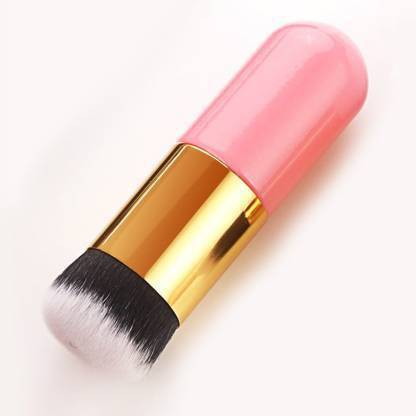 Lecherous Extra Soft SkinPlus Ladista Foundation Brush