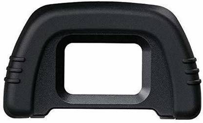 SUPERNIC Camera Eyecup Eye Cup for Nikon DK-21 Camera Eyecup