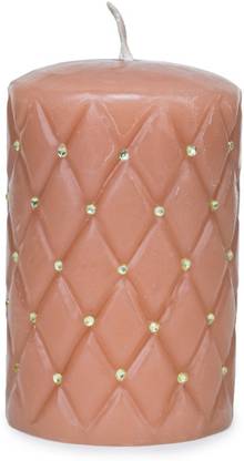Wix & Wax HSSM Candle