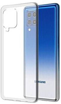 VCVB Back Cover for samsung a12