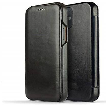 HITFIT Flip Cover for Apple iPhone 11