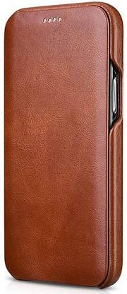 realtech Wallet Case Cover for OnePlus 9 Pro