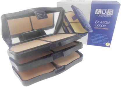ads A8030-2 Compact