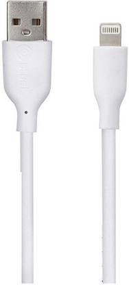 Bluei Lightning Cable 1 m Eco iphone cable