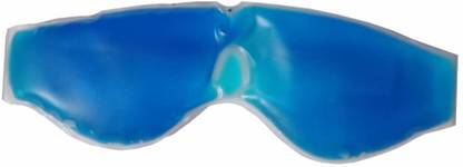 Top Select Pain Relief Deep Sleep Cool Eye Gel Mask