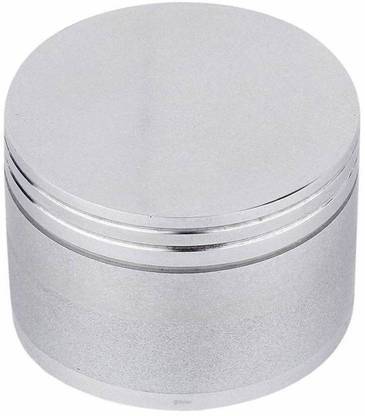 Himalayan Range Steel Herb grinder Hand Muller Grinder