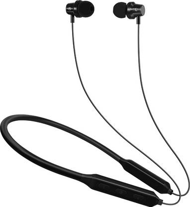RAPZ U1 Pro Bluetooth without Mic