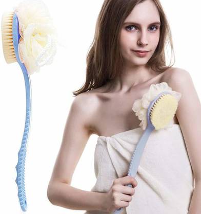 Supreno Loofah