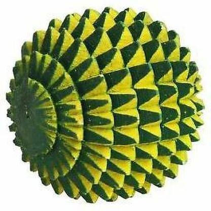 Kreya Enterprise EIKF=8558 Foot Massage Ball - Relieves Foot Pain IRD=88 Plantar Fasciitis Pain Massager