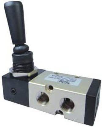 SPAC ARM077 Dial Indicator