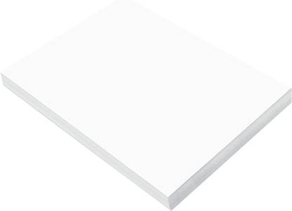 SHARMA BUSINESS A4 Printing Paper White & Smooth Paper 100 Sheet 70 GSM For Multipurpose Plain A4 70 gsm A4 paper