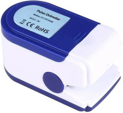 Sign for Safety SIGN PULSE OXI - OXIMETER Pulse Oximeter