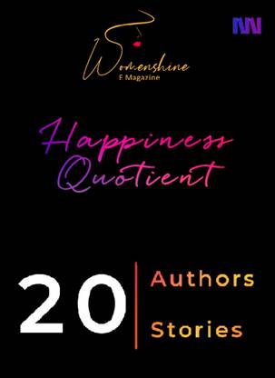 Happiness Quotient