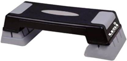 usi Stepper , Aerobic Step Board Stepper