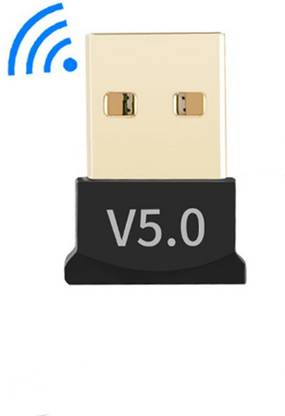 HL Technology bluetooth usb dongle V 5.0 USB Adapter