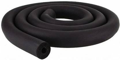 Pollar AIR CONDITIONER INSULATION PIPE-5/8 LENGTH-6FT Hose Pipe
