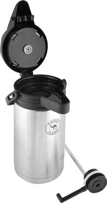 Camel CLB 1900 ml