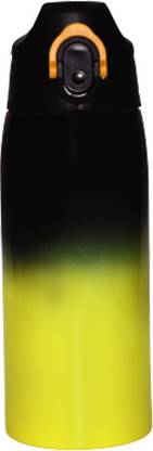Camel TITAN 750 ml