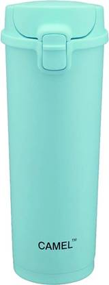 Camel SOUL 480 ml