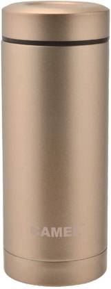 Camel AMPLE 200 ml