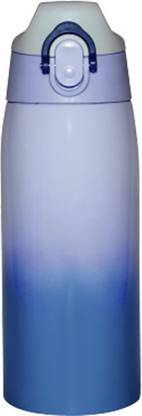 Camel TITAN 750 ml