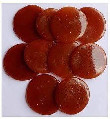 trading corporation Special Quality Button Shellac 500 grams for Wood Finish Varnish Wood Varnish