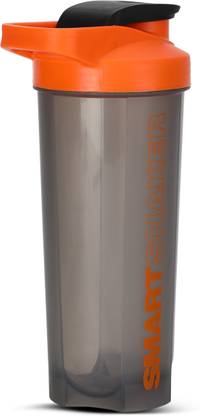 Jaypee Plus SMART 750 ml Plastic Shaker