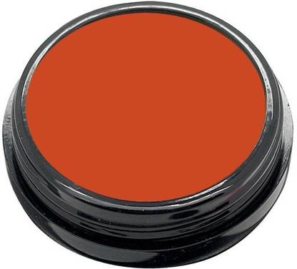 फेस उप FULL COVERAGE SKIN CORRECTOR CONCEALER, ORANGE, 303 कंसीलर