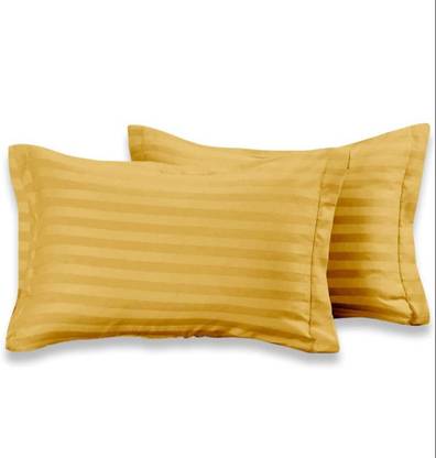 New leaf Cotton Pillows Cover