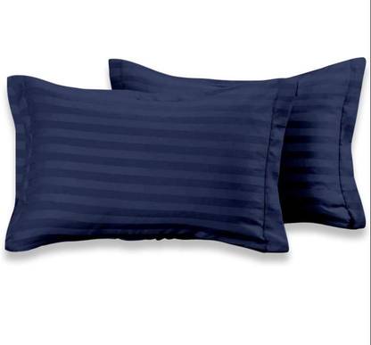 New leaf Cotton Pillows Cover