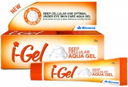 Bionova I Gel