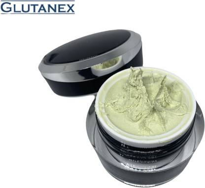 glutanex Glutathione Fairness Cream