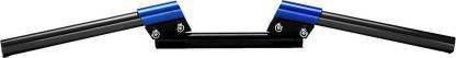 AUTOGARH Bike Handle Handle Bar Handle Bar