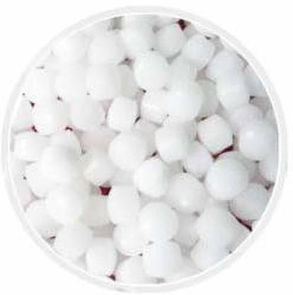 TREE LINIEN Nature Pure Camphor Tablets for Poojan/Aarti/Meditation 100 Gram Pack (250 Tablet Approx) with Free Kalawa